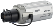 About Sanraj Electricals